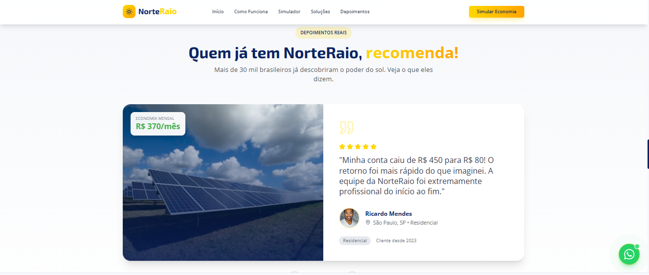 Gestão de projetos